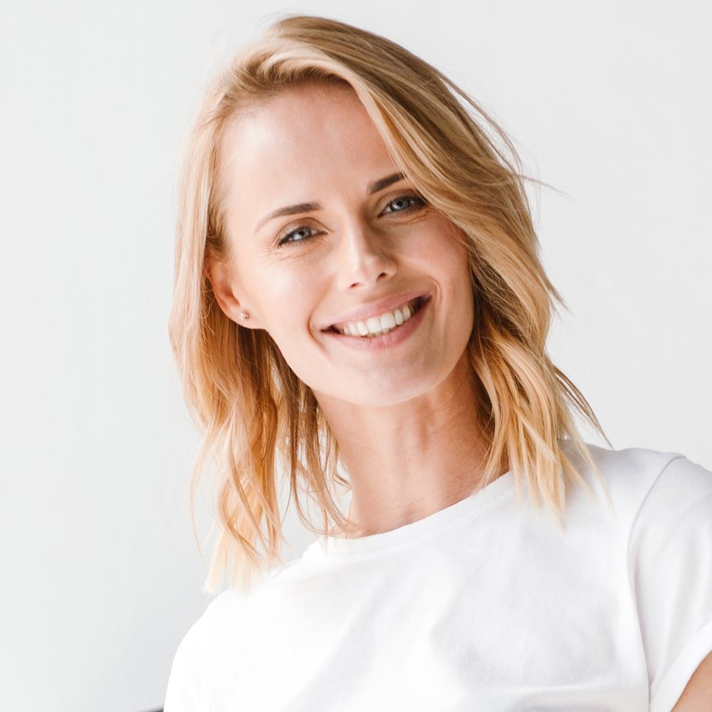 Foot Reflexology in Gurgaon Foot Massage Star Body Spa